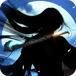 魔道起源oL手游