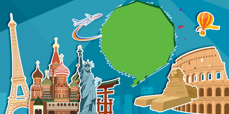 旅行世界提现不了怎么办 旅行世界提现不了解决方案