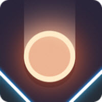 空闲砖破碎机无限钻石