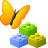 SQLite Expert Professional(SQLite管理工具)
