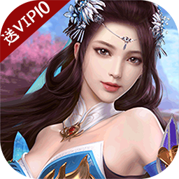 朝歌天下礼包版