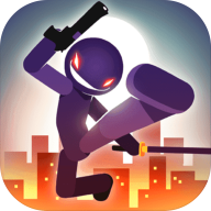 来了老弟抖音游戏