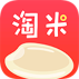 淘米优品