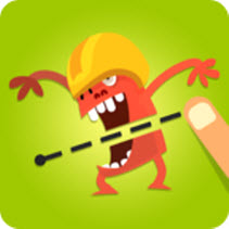 切成两半无限金币