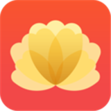金牡丹Pro