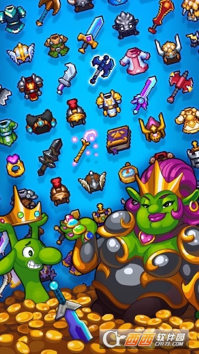 冲刺任务英雄无限钻石