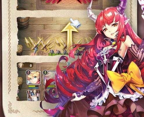 星空物语手游九游版