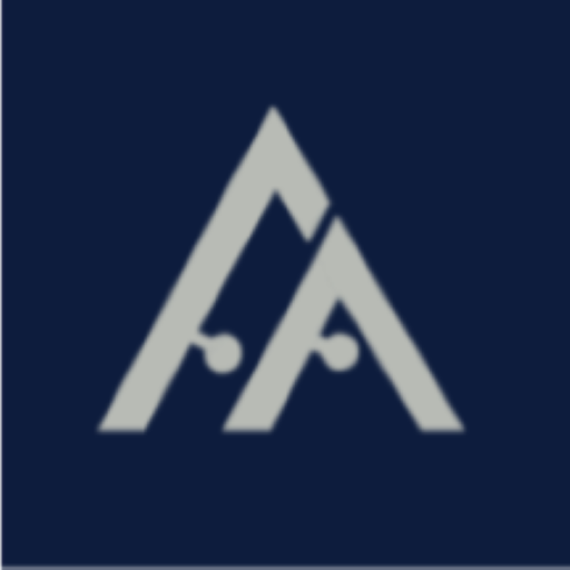 富安出行出租司机