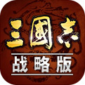 少年三国志2蜀国阵容推荐 少年三国志2蜀国2020怎么布阵
