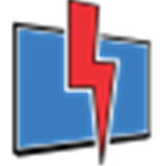 VideoReDo TVSuite(附补丁)