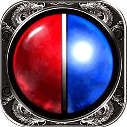 皇图血饮天下手游