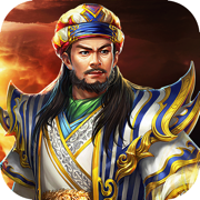 契丹王萧峰手游