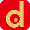 快逗传媒短视频