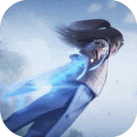 听游江湖无限版