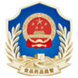 广西食药监管网