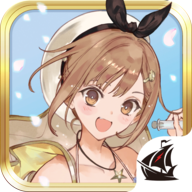 炼金工房布蕾塞尔的炼金术士