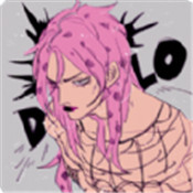 死神vs火影JOJO改版