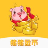 猪猪金币