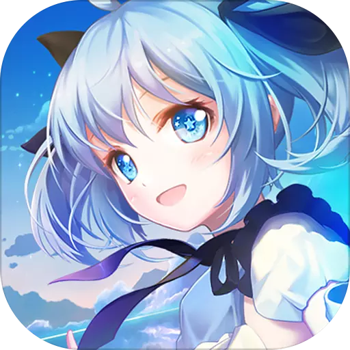 星空物语手游九游版