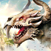 天行道蛮荒异兽录手游