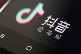 呼呼呼呼呼呼是什么歌抖音 呼呼呼呼呼呼女声唱的中文歌曲