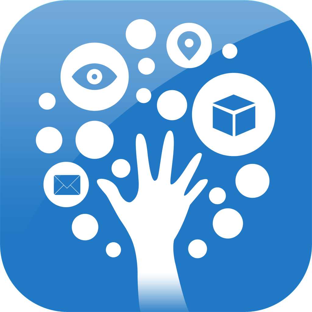 上海市医药学校