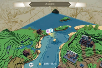 神角技巧怎么钓鱼 神角技巧钓鱼方法详解