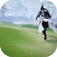 逍遥浪人天天送真充版