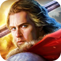 圣剑与荣耀手游