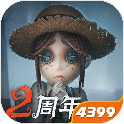 第五人格塔罗玩法 第五人格塔罗攻略