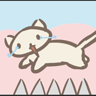 帮帮我喵喵无广告版游戏