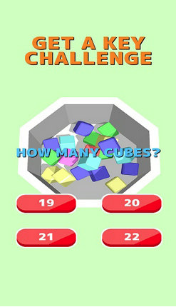 指尖方块红包版