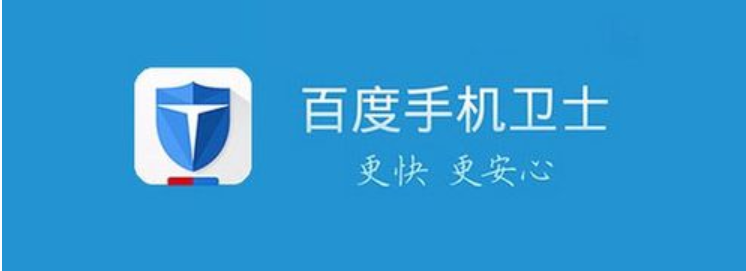 已取消到该网页的导航 教你网页提示已取消到该网页的导航怎么办(7)