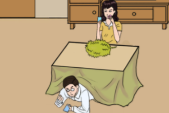 妈妈不让我出去玩游戏官方版 妈妈不让我出去玩攻略大全