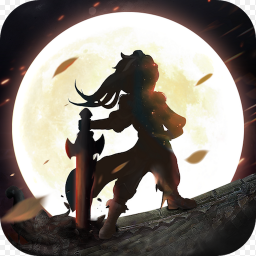 乱世江湖单机版