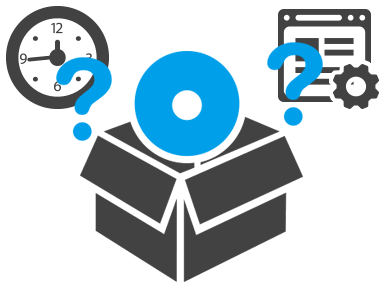 活字格pc版(企业Web应用生成器)