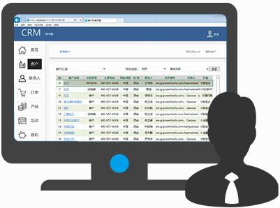 活字格pc版(企业Web应用生成器)
