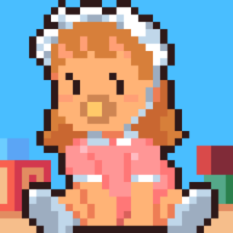 人生游戏2020最新版