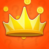 答题王者赚钱版