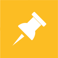 小图钉(智慧校园)