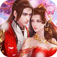 天堂之冠折扣版