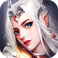 铜雀台国战定制版