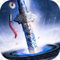 青云升仙传手游