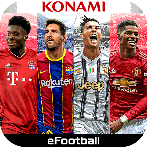 实况足球4399账号版