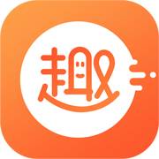 趣看天下自动阅读刷文章版