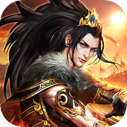 至尊打金9377手游