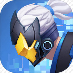 赛博纪元内购2021