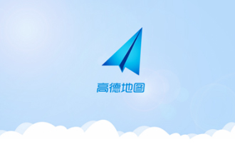 高德地图直线距离怎么看 高德地图两个点的直线距离查看方法