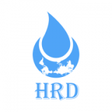 HRD