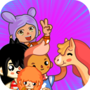 托卡小镇俱乐部